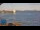Webcam in Vigo, 10.7 km entfernt