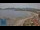 Webcam in Vigo, 8.6 mi away