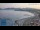 Webcam in Vigo, 51.4 mi away
