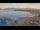 Webcam in Vigo, 133.4 km