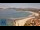 Webcam in Vigo, 2.4 mi away