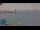 Webcam in Vigo, 6.3 km