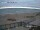 Webcam in Grand Bend, 31.1 mi away