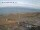 Webcam in Grand Bend, 42.2 mi away
