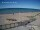 Webcam in Grand Bend, 159.3 km