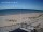 Webcam in Grand Bend, 114.4 km entfernt