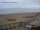 Webcam in Grand Bend, 21.9 mi away