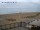 Webcam in Grand Bend, 99.3 km entfernt