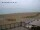 Webcam in Grand Bend, 14.6 km