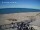 Webcam in Grand Bend, 56.6 km entfernt