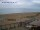 Webcam in Grand Bend, 42.2 mi away