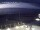 Webcam in Grand Bend, 114.4 km entfernt