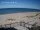 Webcam in Grand Bend, 21.9 mi away