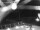 Webcam in Grand Bend, 99.3 km