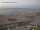 Webcam in Grand Bend, 21.9 mi away