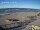 Webcam in Grand Bend, 89.7 mi away