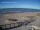 Webcam in Grand Bend, 159.3 km