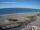 Webcam in Grand Bend, 21.9 mi away