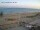 Webcam in Grand Bend, 114.4 km entfernt