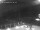 Webcam in Grand Bend, 79.1 mi away