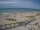 Webcam in Grand Bend, 80.6 km