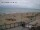 Webcam in Grand Bend, 56.6 km