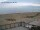 Webcam in Grand Bend, 21.9 mi away