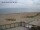 Webcam in Grand Bend, 131.2 km