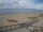 Webcam in Grand Bend, 80.6 km