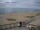 Webcam in Grand Bend, 56.6 km