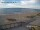 Webcam in Grand Bend, 114.4 km entfernt