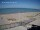 Webcam in Grand Bend, 21.9 mi away