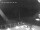 Webcam in Grand Bend, 22.6 mi away