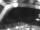 Webcam in Grand Bend, 58.4 km entfernt