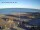 Webcam in Grand Bend, 42.2 mi away