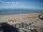 Webcam in Grand Bend, 131.2 km