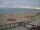 Webcam in Grand Bend, 205 km