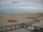 Webcam in Grand Bend, 174.5 km