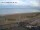Webcam in Grand Bend, 178.8 km