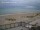 Webcam in Grand Bend, 147 km