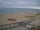 Webcam in Grand Bend, 14.6 km