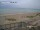 Webcam in Grand Bend, 14.6 km