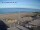 Webcam in Grand Bend, 99.3 km
