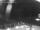 Webcam in Grand Bend, 205 km