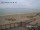 Webcam in Grand Bend, 147 km