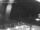 Webcam in Grand Bend, 96.3 km