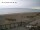 Webcam in Grand Bend, 147 km entfernt