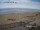 Webcam in Grand Bend, 99.3 km