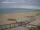 Webcam in Grand Bend, 205 km