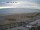 Webcam in Grand Bend, 205 km